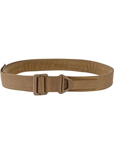 Viper TACTICAL Rigger Belt Coyote