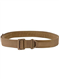 Viper TACTICAL Rigger Belt Coyote