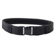 Heavy Duty Belt Tactical Combat Police Utility Belt Load Bearing with Quick Release Buckle (1.5 inch)