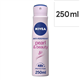 Nivea For Women Pearl & Beauty Antiperspirant Deodorant 250Ml