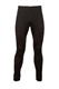 Snugpak 2nd Skinz WGTE Coolmax Long Johns - Base Layer Thermal Leggings with Moisture-Wicking Fabric - Unisex, Lightweight, Relaxed Fit - Thermal Pants for Hiking, Sports (XL) Black