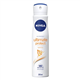 Nivea Ultimate Protect Deodorant 250Ml