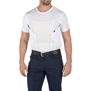 5.11 Tactical Cams Short Sleeve Baselayer