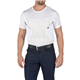 5.11 Tactical Cams Short Sleeve Baselayer