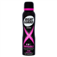 Rightguard Extreme Dry Woman Invisible 72Hour Antiperspirant Deodorant 150Ml