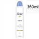 Dove Original Antiperspirant Deodorant 250Ml