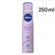 Nivea Double Effect Antiperspirant Deodorant 250Ml