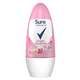 Sure Women Bright Roll-On Antiperspirant Deodorant 50Ml