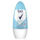 Sure Women Cotton Roll-On Antiperspirant Deodorant 50Ml