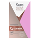 Sure Women Maximum Protection Confidence Cream Antiperspirant Deodorant 45Ml