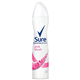 Sure Women Pink Blush Antiperspirant Deodorant 250Ml
