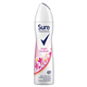 Sure Women Bright Bouquet Antiperspirant Deodorant 150Ml
