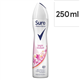 Sure Women Bright Antiperspirant Deodorant 250Ml