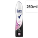 Sure Women Invisible Pure Antiperspirant Deodorant 250Ml