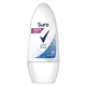 Sure Women Cool Blue Roll-On Antiperspirant Deodorant 50Ml