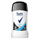 Sure Women Invisible Aqua Stick Antiperspirant Deodorant 40Ml