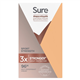 Sure Women Maximum Protection Sport Cream Antiperspirant Deodorant 45Ml