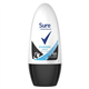 Sure Women Invisible Aqua Roll On Antiperspirant Deodorant 50Ml