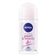 Nivea For Women Pearl & Beauty Roll-On 50Ml