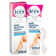 Veet 5 Minute Sensitive Hair Removal Cream 200Ml
