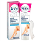 Veet Sensitive Hair Removal Cream 100Ml