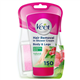 Veet In Shower Cream Sensitive 150Ml