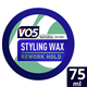 Vo5 Styling Hair Wax 75Ml