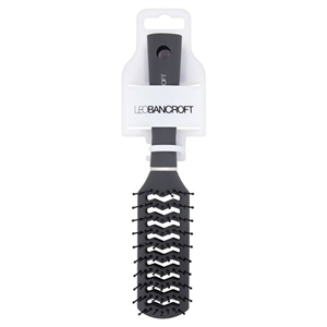 Leo Bancroft Essentials Vent Hair Brush