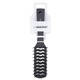 Leo Bancroft Essentials Vent Hair Brush