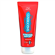 Shockwaves Ultra Strong Power Hold Gel 200Ml