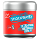 Shockwaves Mess Constructor Ultra Strong 150Ml