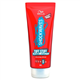 Shockwaves Ultra Strong Tuff Stuff Gel 200Ml