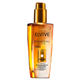 L'oreal Elvive Extraordinary Oil All Hair Types 100Ml