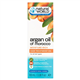 Natural World Argan Oil Hair Treatment Oil 100Ml