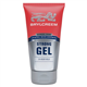 Brylcreem Strong 24 Hour Hold Gel 150Ml