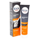 Veet For Men Hair Removal Gel Cream 200Ml