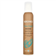 Keronics Mousse Firm Hold 200Ml