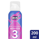 Vo5 Plump It Up Weightless Mousse 200Ml