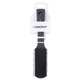 Leo Bancroft Essentials Classic H'brush