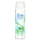 Gillette Satin Care Sensitive Skin Shaving Gel 200Ml