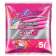 Wilkinson Sword Extra 2 Beauty Disposable Razors 5 Pack
