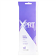 Xprt. Satin Twin Blades Disposable Razor 10 Pack