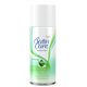 Gillette Satin Care Sensitive Shaving Gel 75Ml