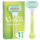 Gillette Venus Extra Smooth Razor