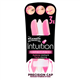 Wilkinson Sword Perfect Finish Facial Shaving