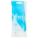 Xprt. Satin 3 Blade Disposable Razors 5 Pack