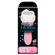 Wilkinson Sword Intuition Ultra Moisture Razor