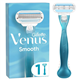 Gillette Venus Smooth Razor