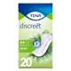 Tena Lady Discreet Mini 20S