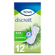 Tena Lady Discreet Normal X12